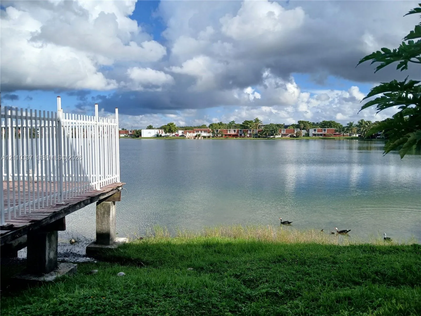 220 NW 107th Avenue #103