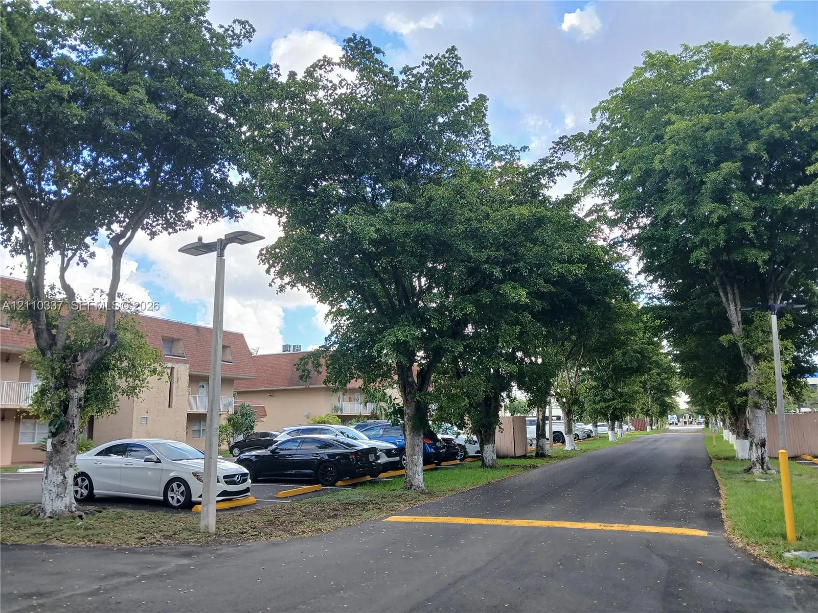 220 NW 107th Avenue #103