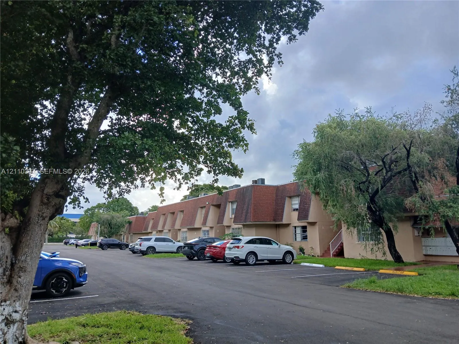 220 NW 107th Avenue #103