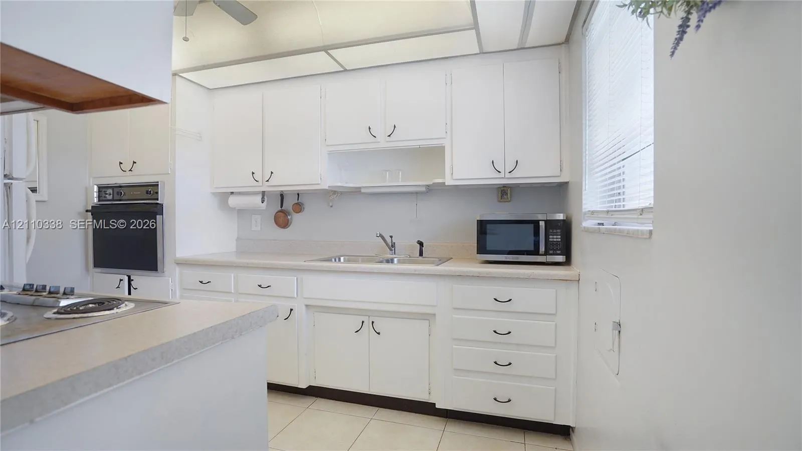 401 N Riverside Drive #105