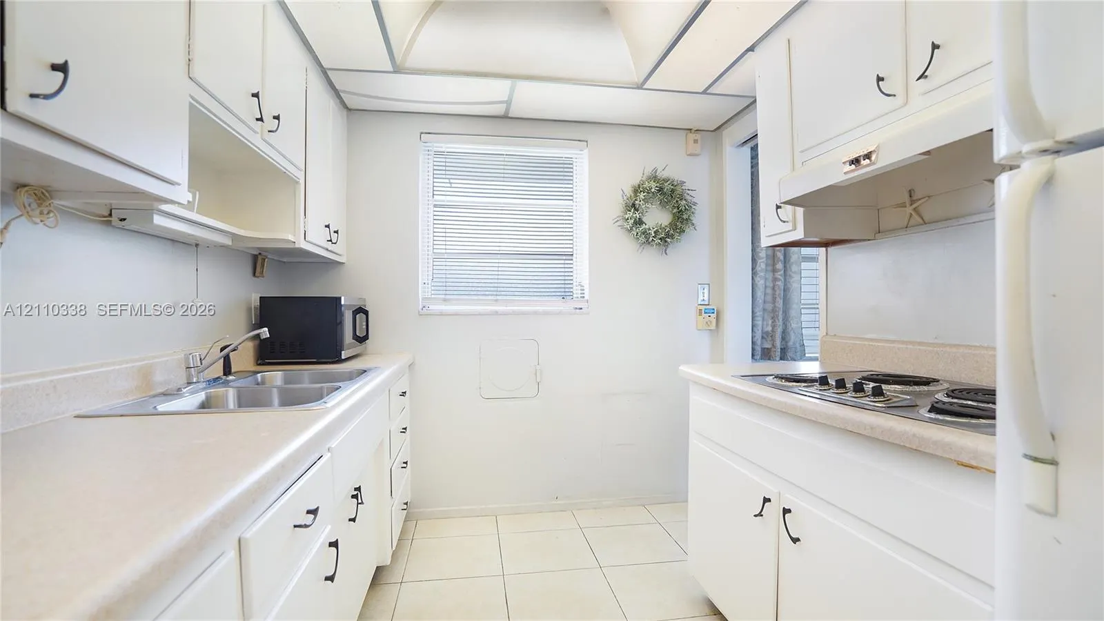 401 N Riverside Drive #105