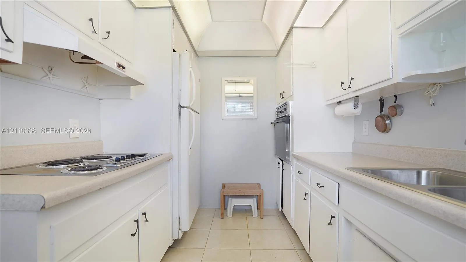 401 N Riverside Drive #105