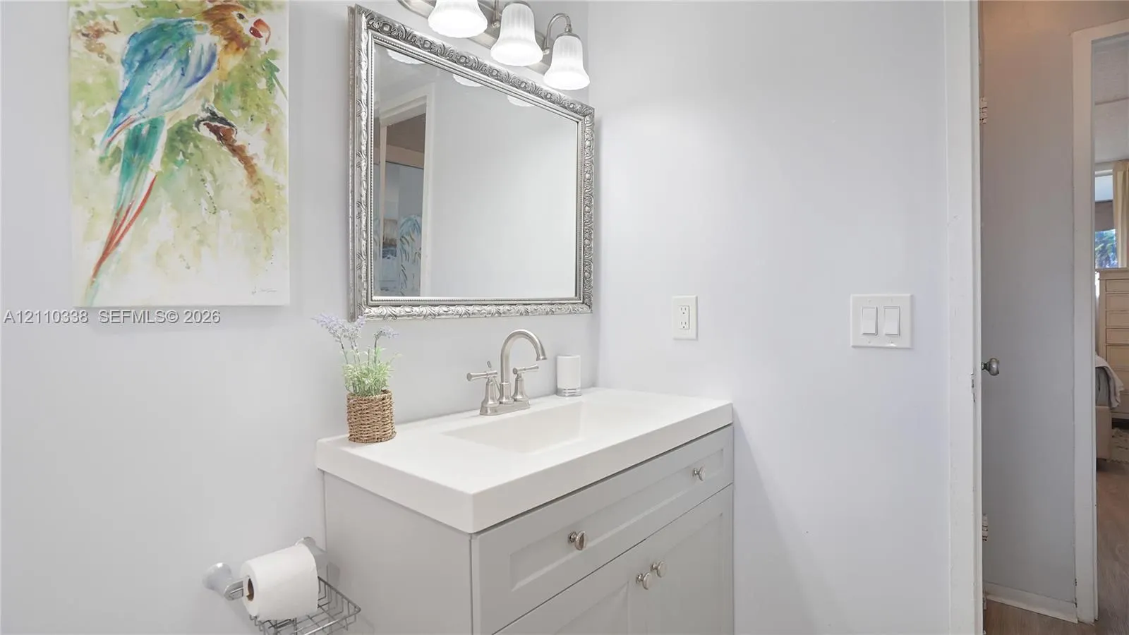 401 N Riverside Drive #105