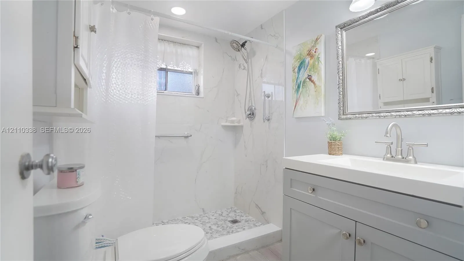 401 N Riverside Drive #105
