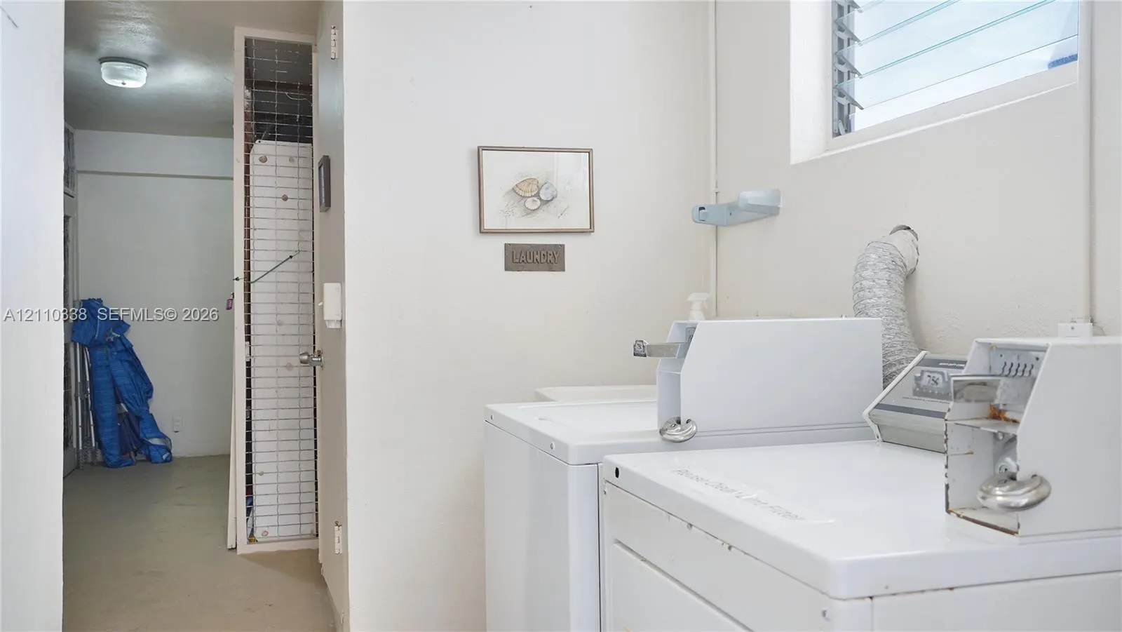 401 N Riverside Drive #105