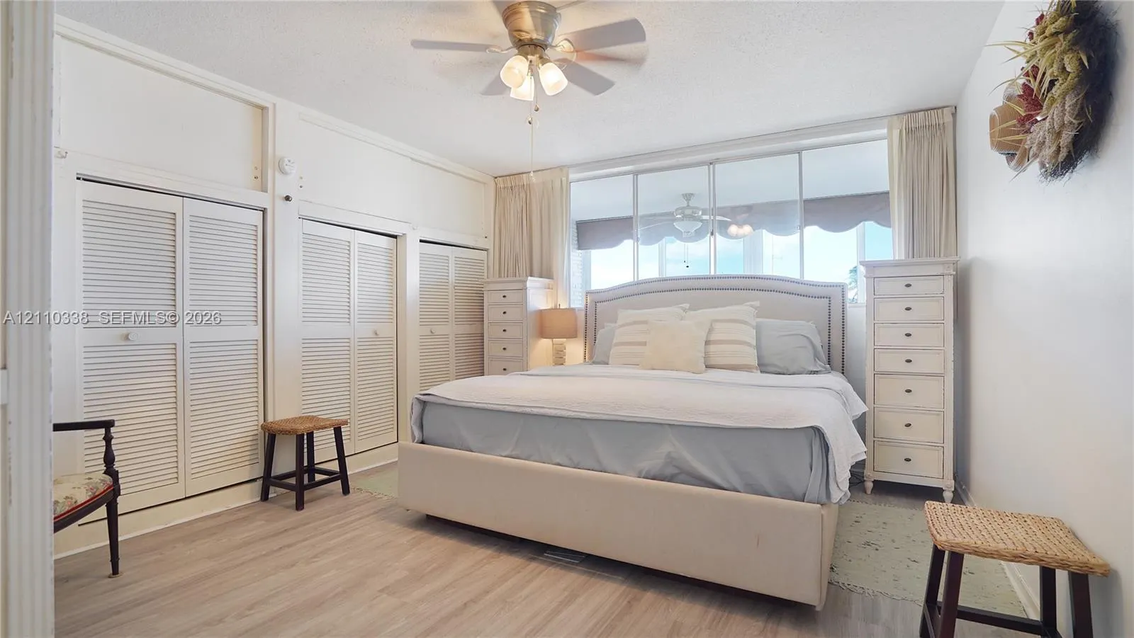 401 N Riverside Drive #105