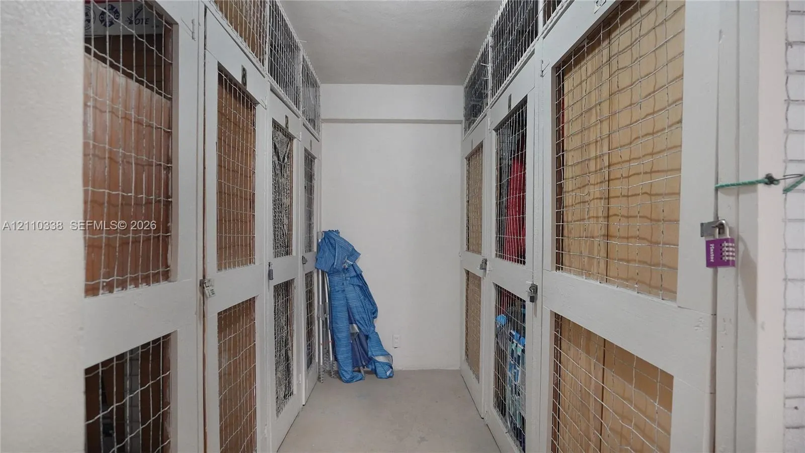 401 N Riverside Drive #105