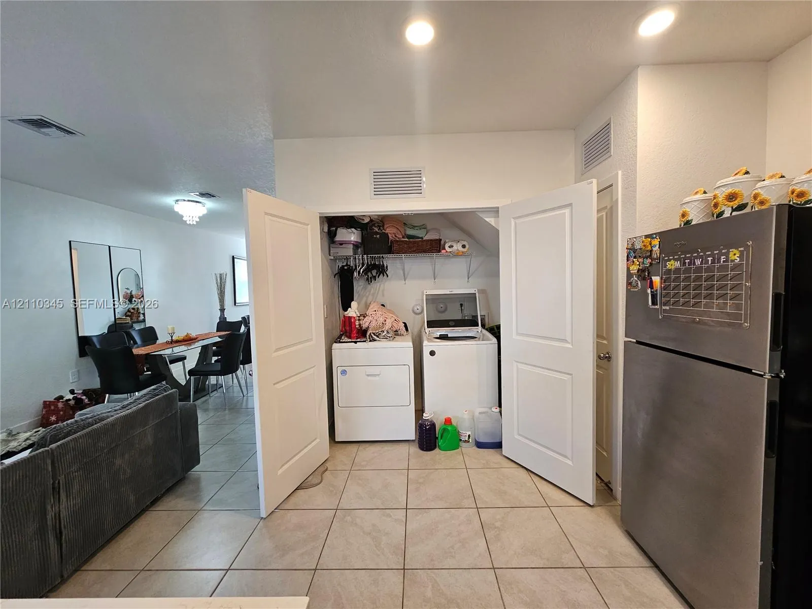 465 NE 12th Street