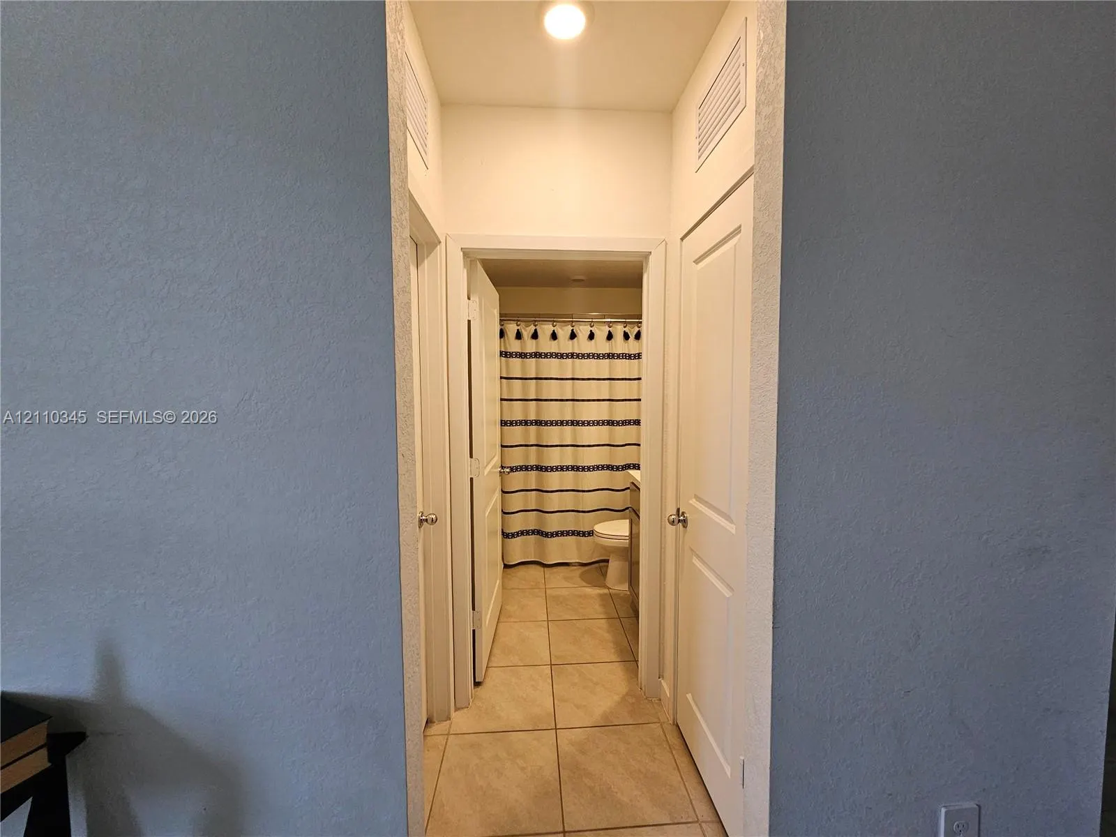 465 NE 12th Street