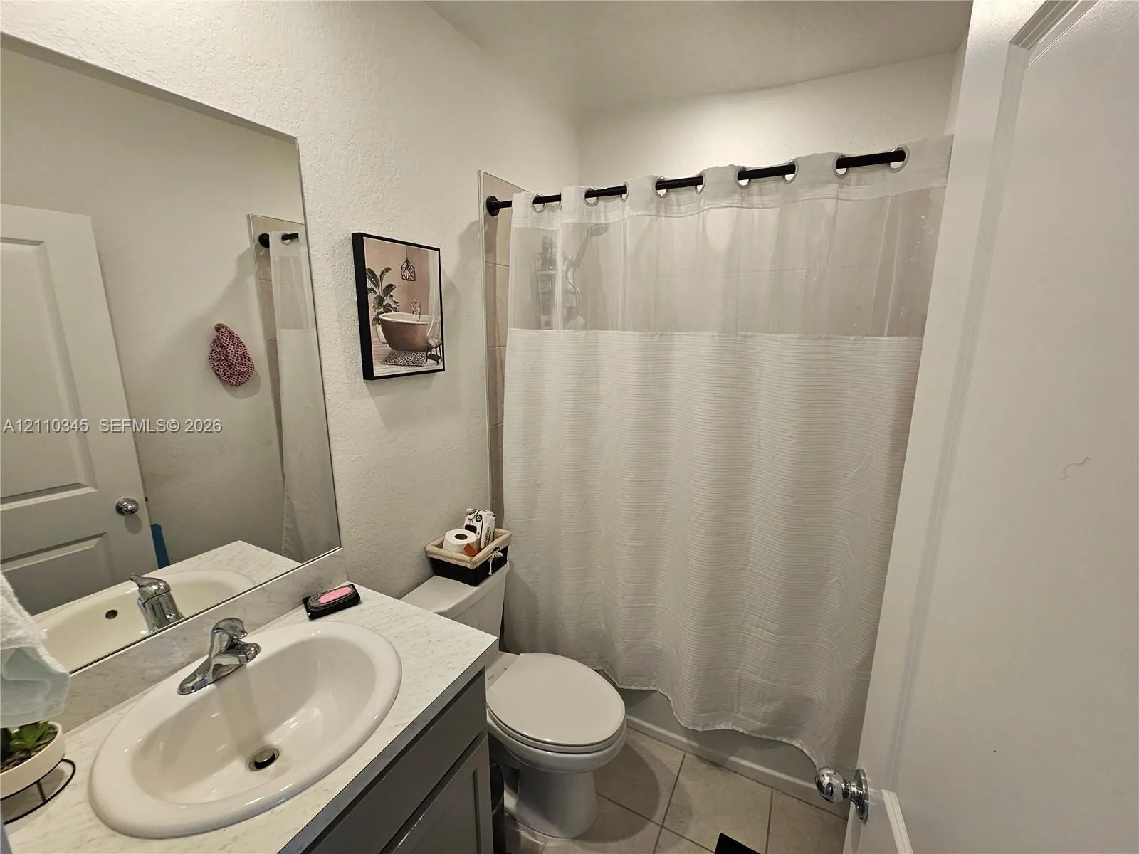 465 NE 12th Street