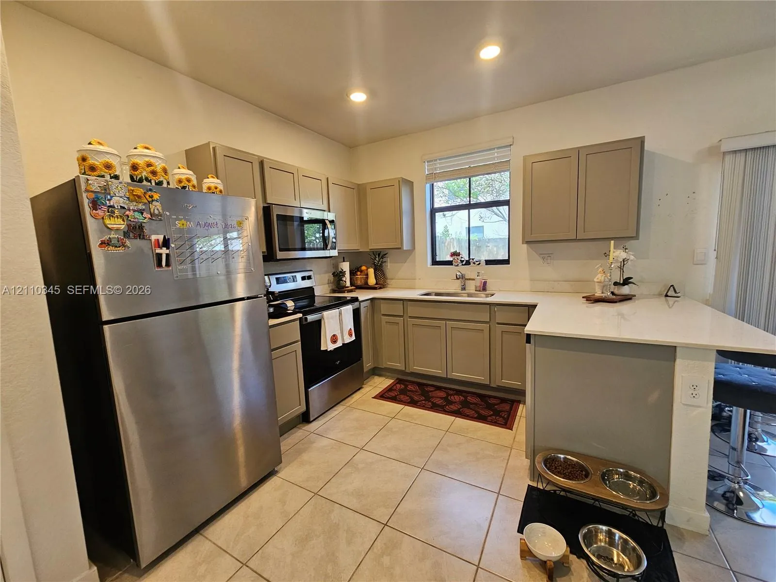 465 NE 12th Street