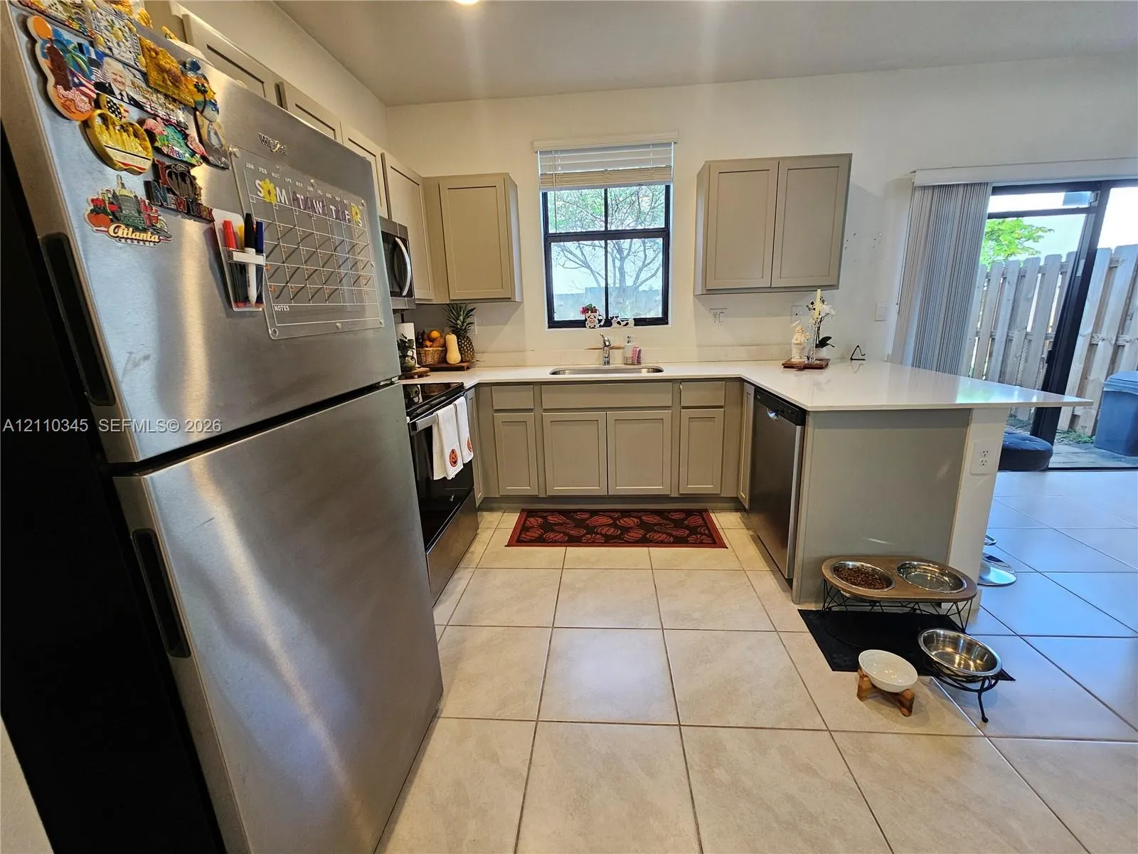 465 NE 12th Street