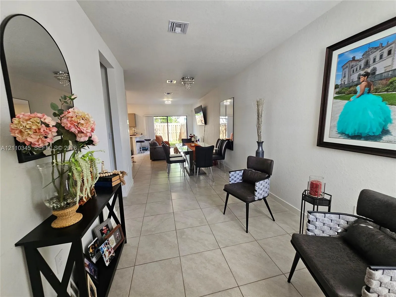 465 NE 12th Street