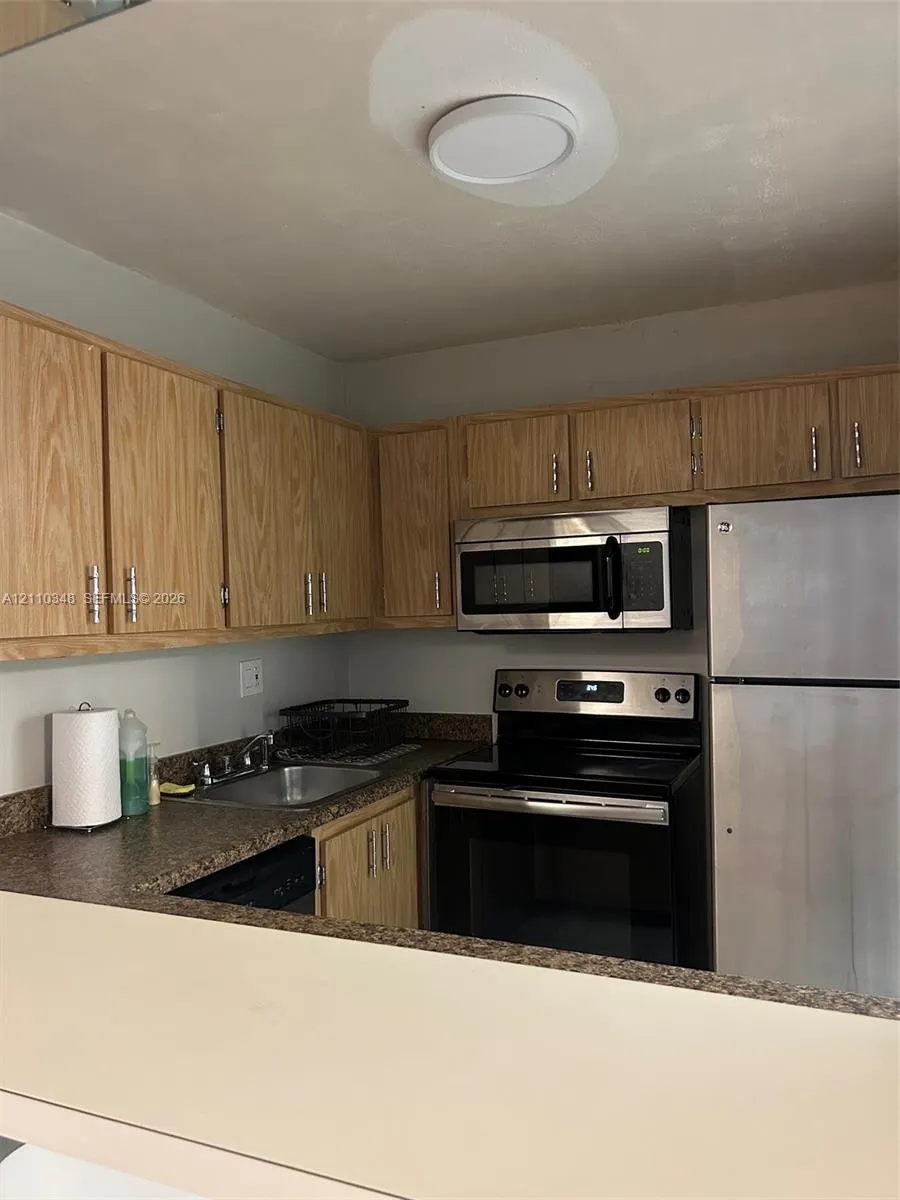 5921 Washington Street #128