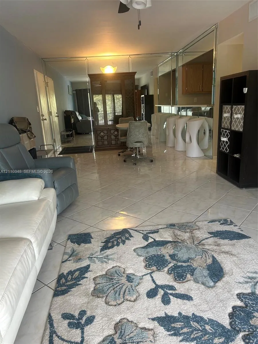 5921 Washington Street #128