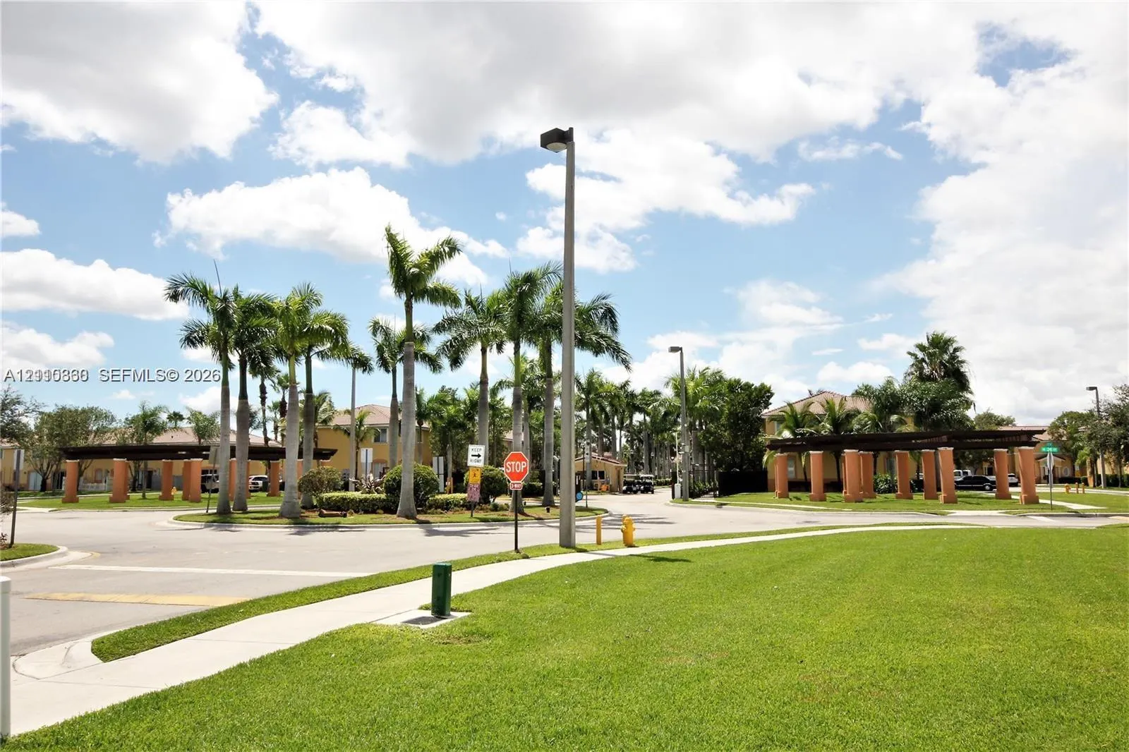 2845 SE 15th Road #81