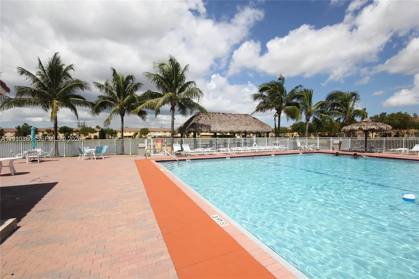 2845 SE 15th Road #81
