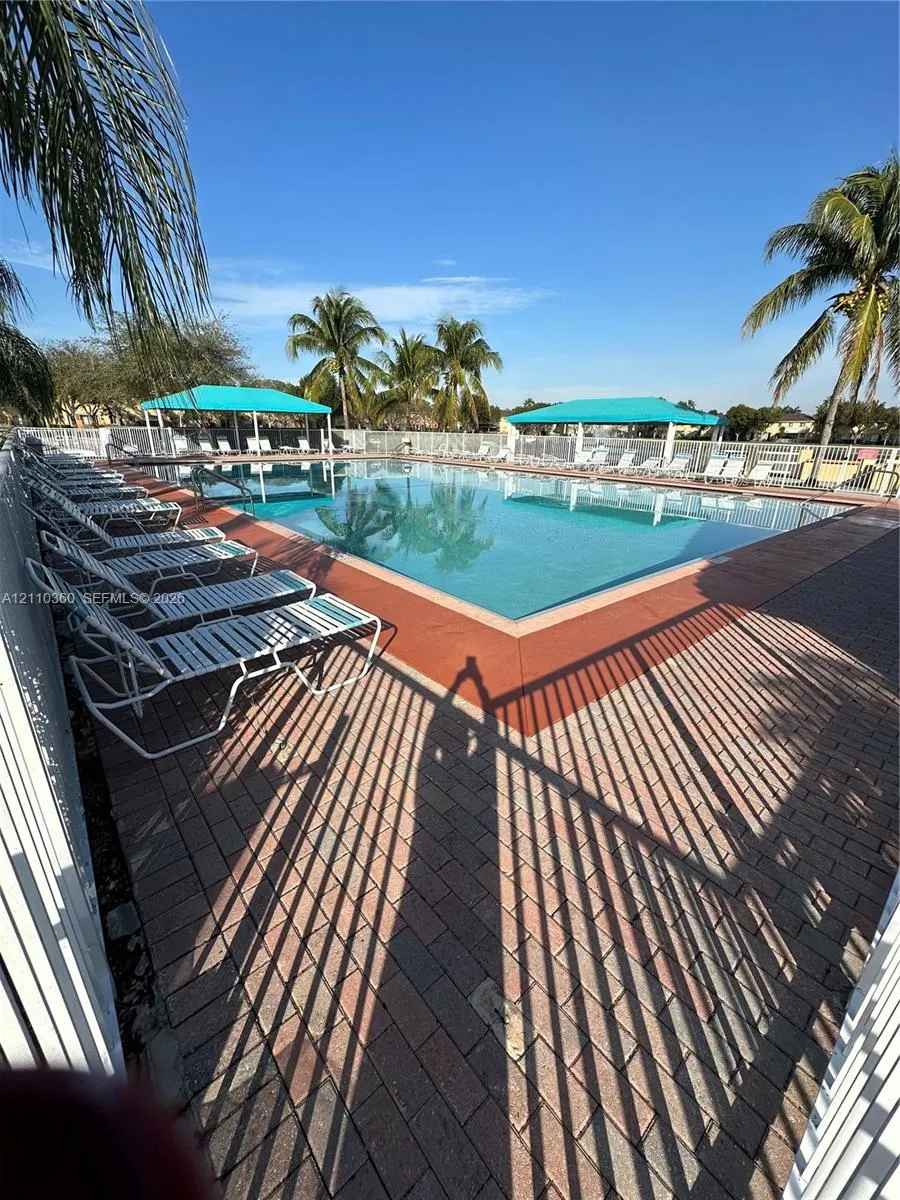 2845 SE 15th Road #81