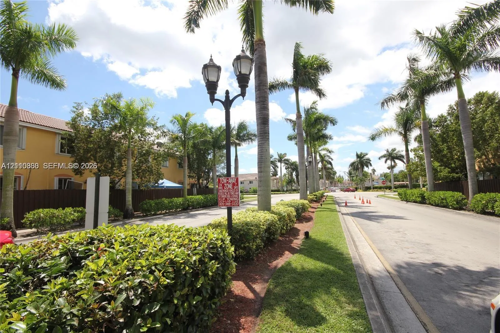 2845 SE 15th Road #81