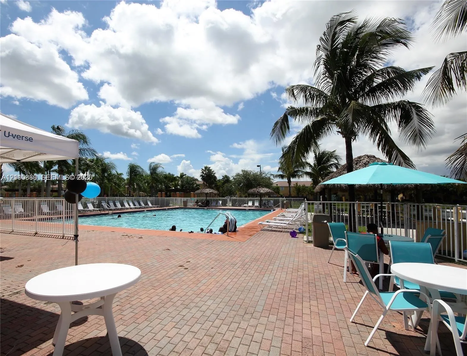 2845 SE 15th Road #81