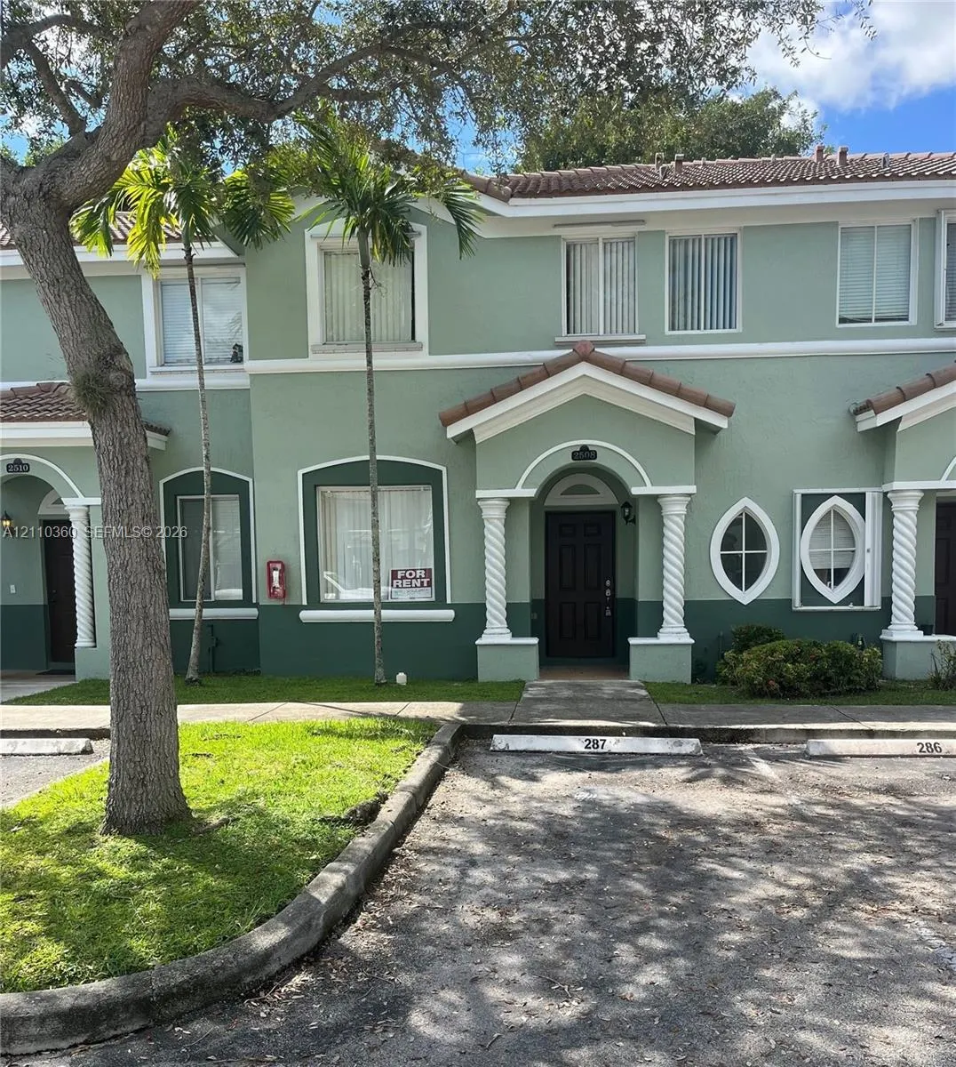 2845 SE 15th Road #81