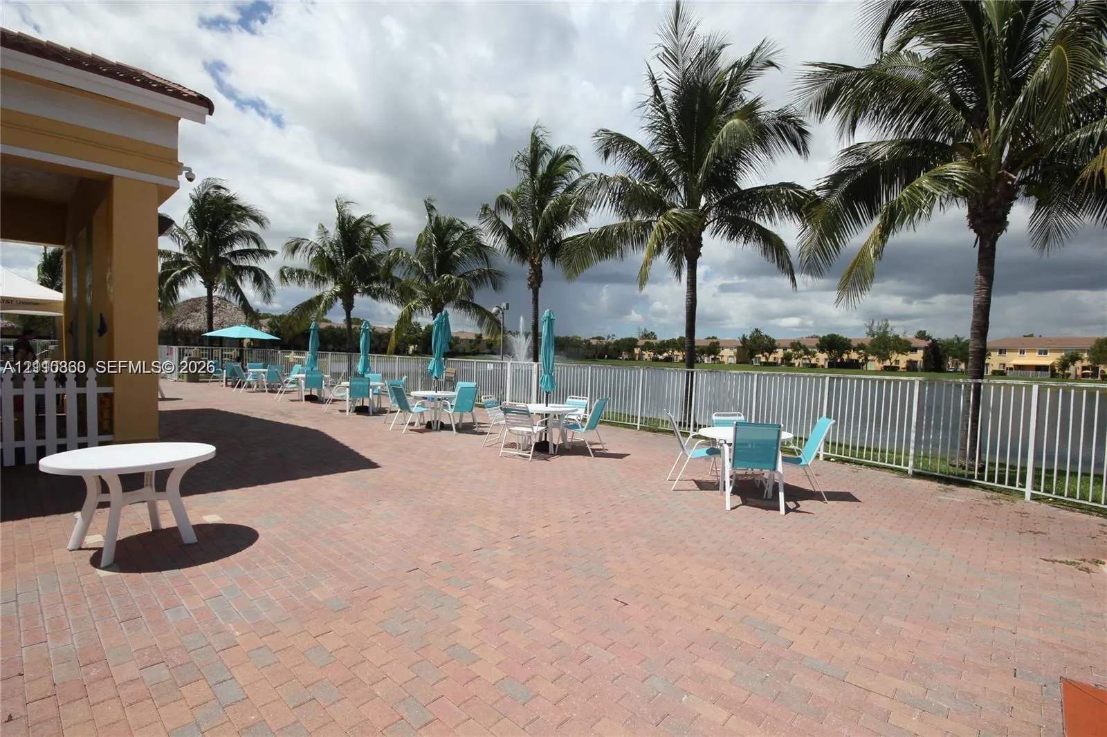 2845 SE 15th Road #81
