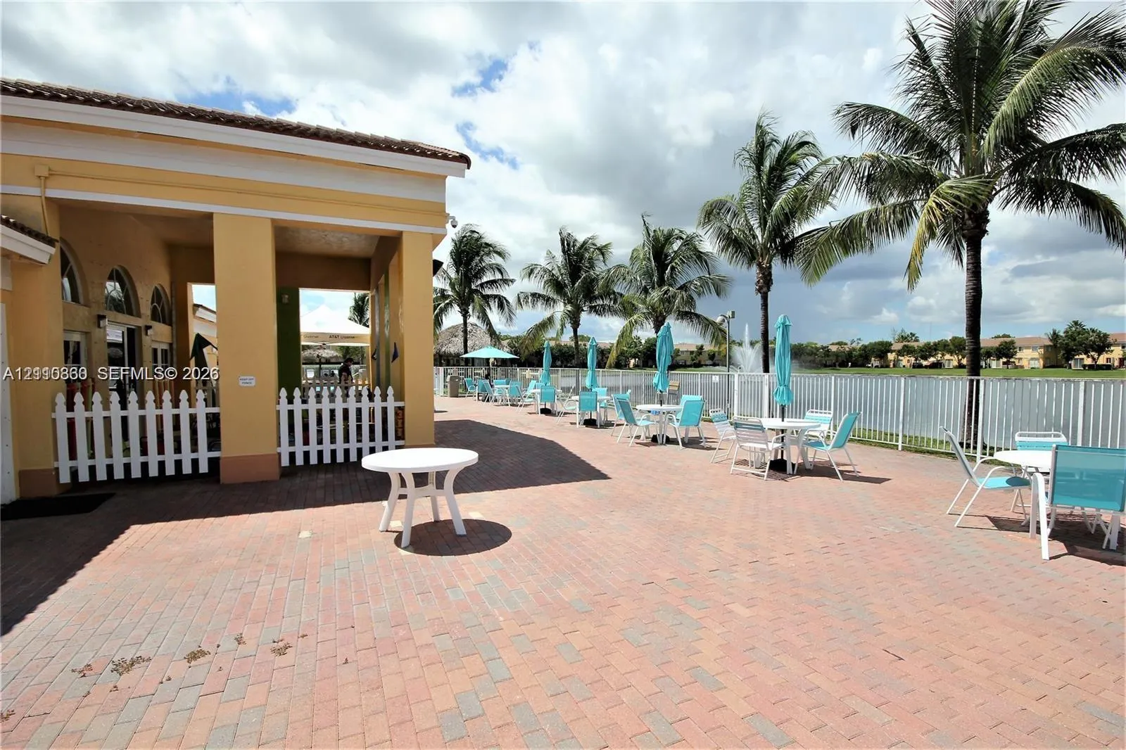 2845 SE 15th Road #81