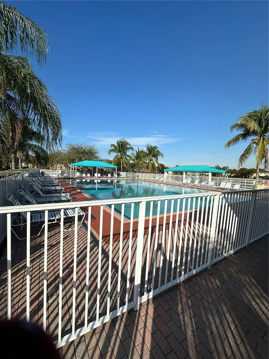 2845 SE 15th Road #81