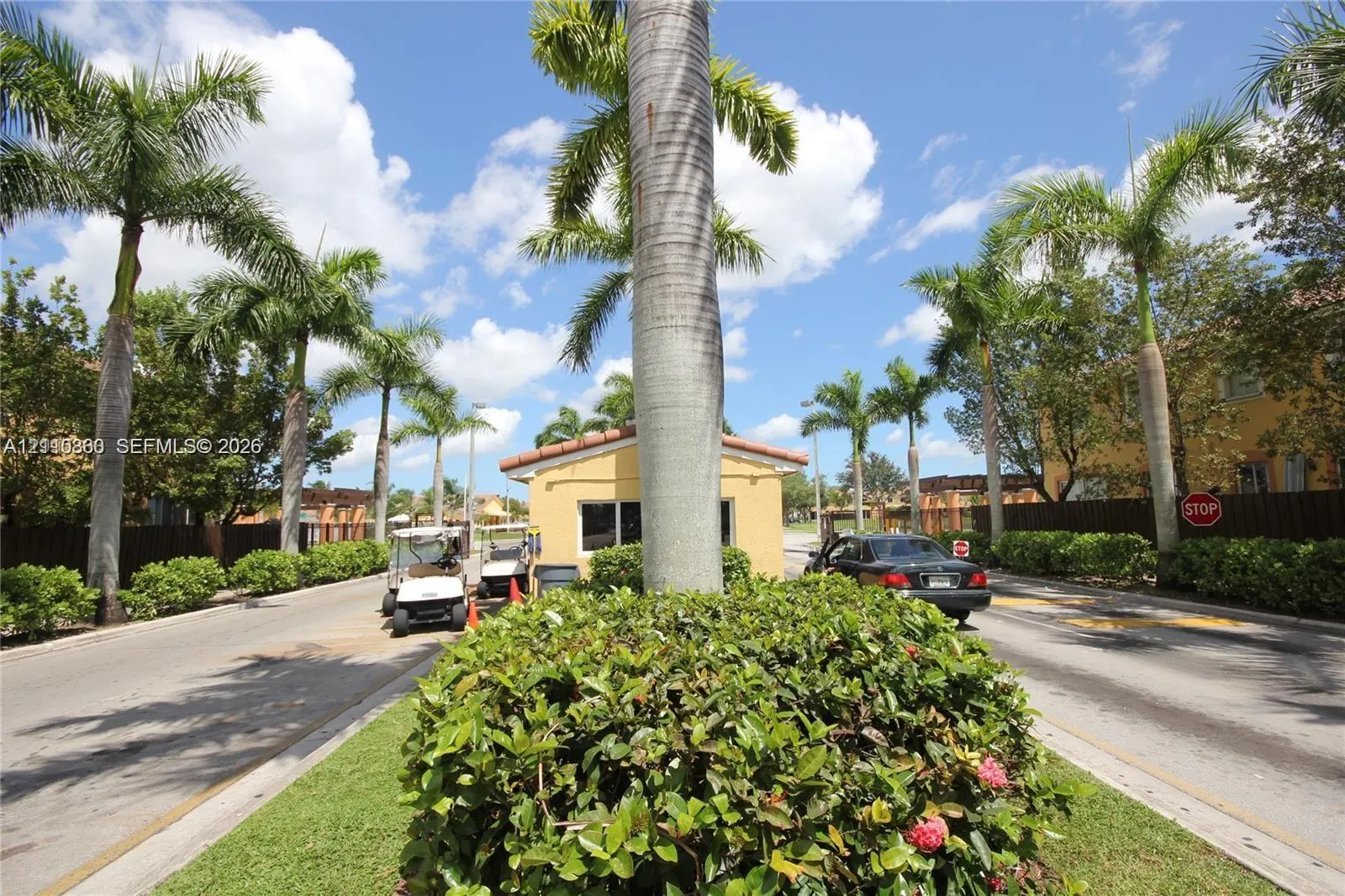 2845 SE 15th Road #81