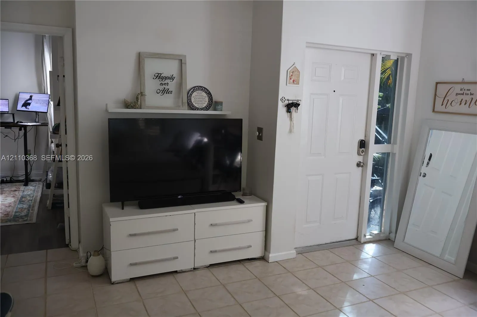 2850 Coconut Avenue #7
