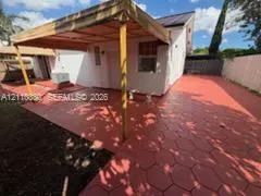 14668 SW 115th Terrace #0