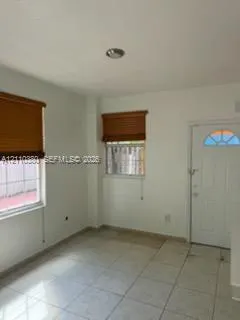 14668 SW 115th Terrace #0