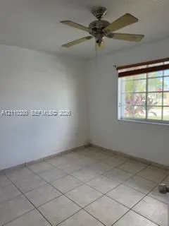 14668 SW 115th Terrace #0
