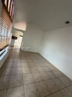 14668 SW 115th Terrace #0