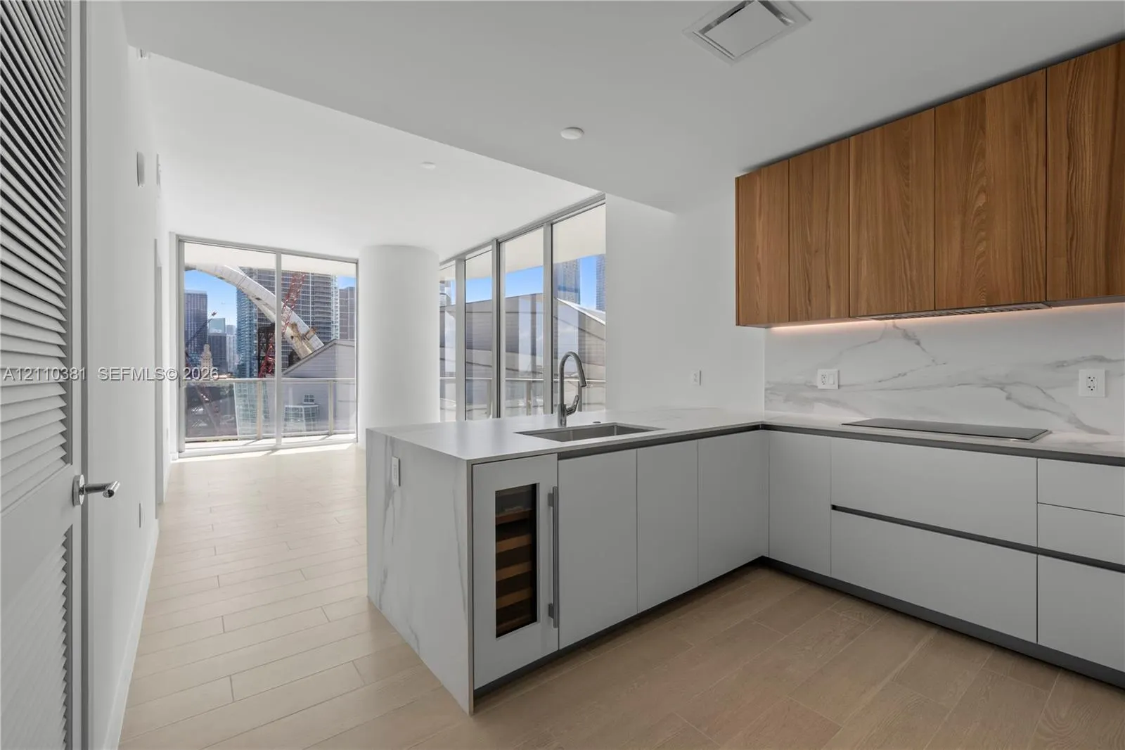 1400 Biscayne Boulevard #902