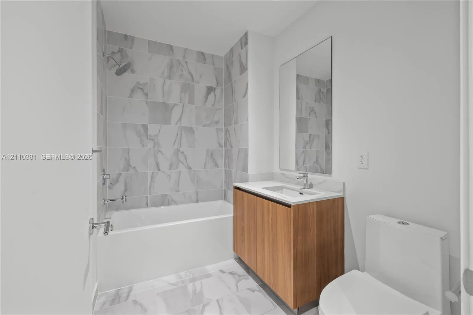 1400 Biscayne Boulevard #902