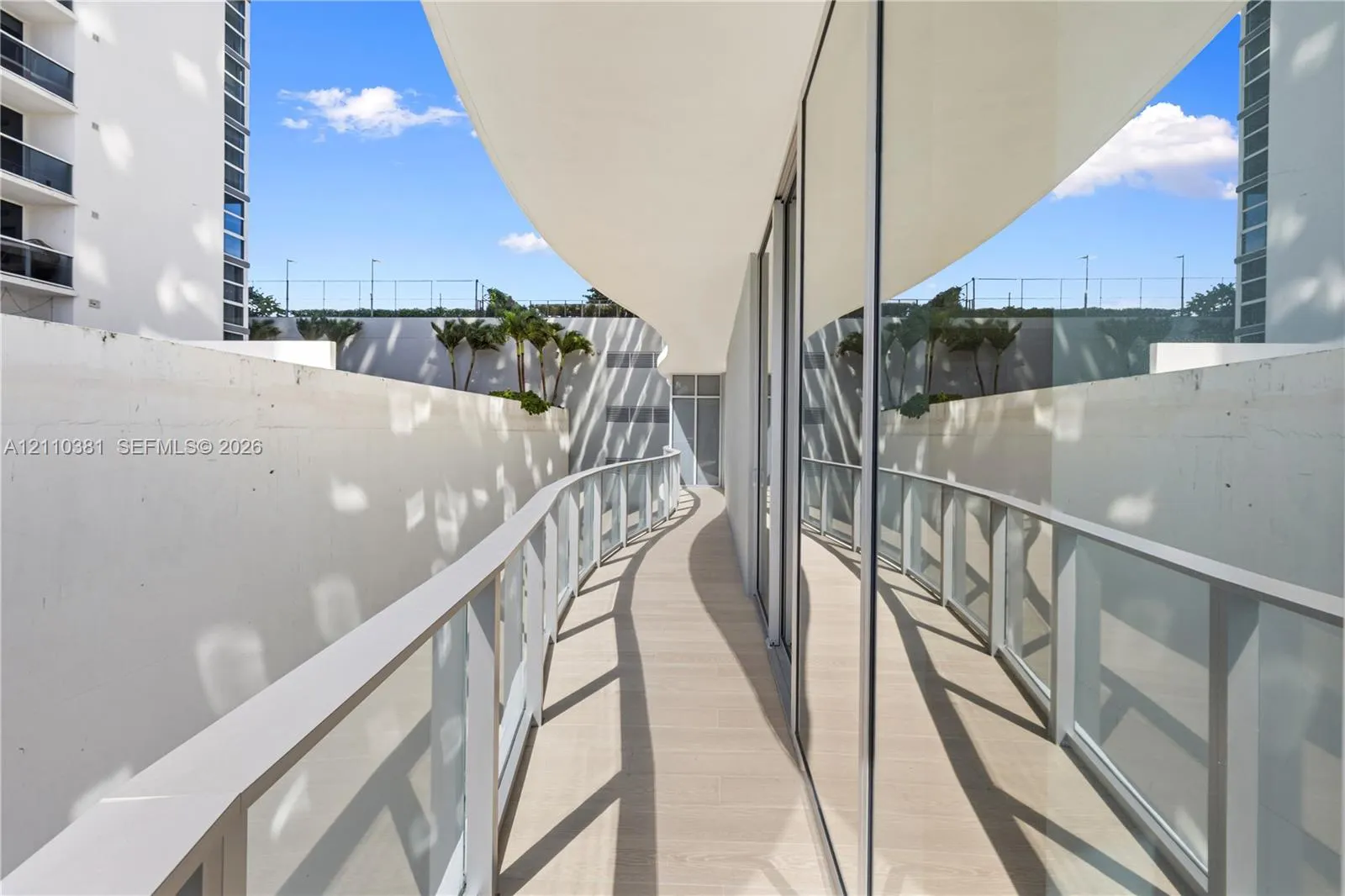 1400 Biscayne Boulevard #902