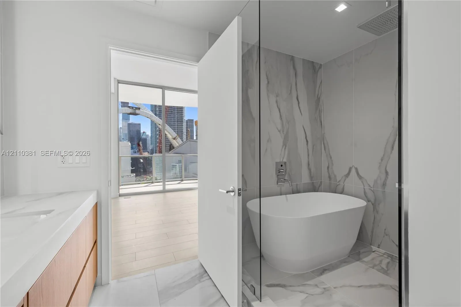 1400 Biscayne Boulevard #902
