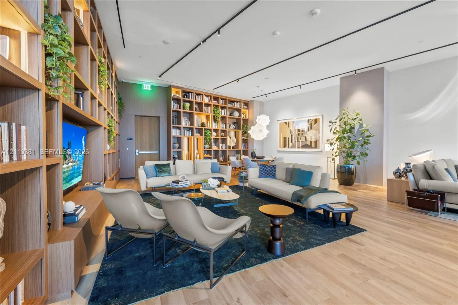 1400 Biscayne Boulevard #902
