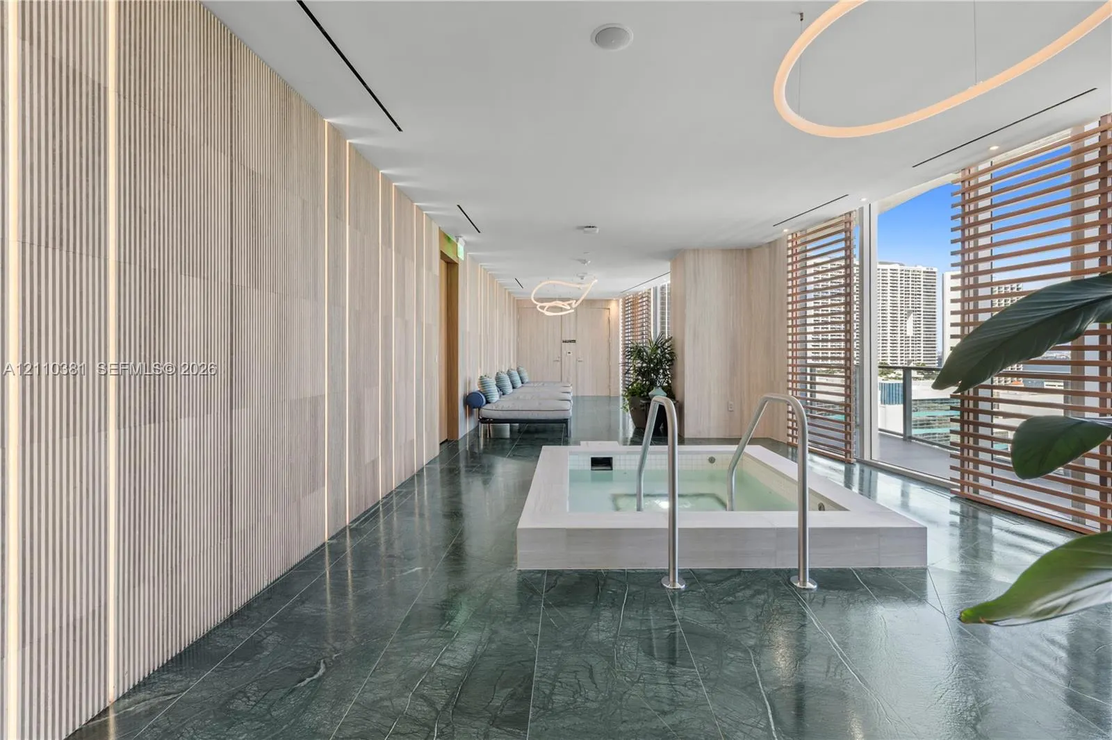 1400 Biscayne Boulevard #902