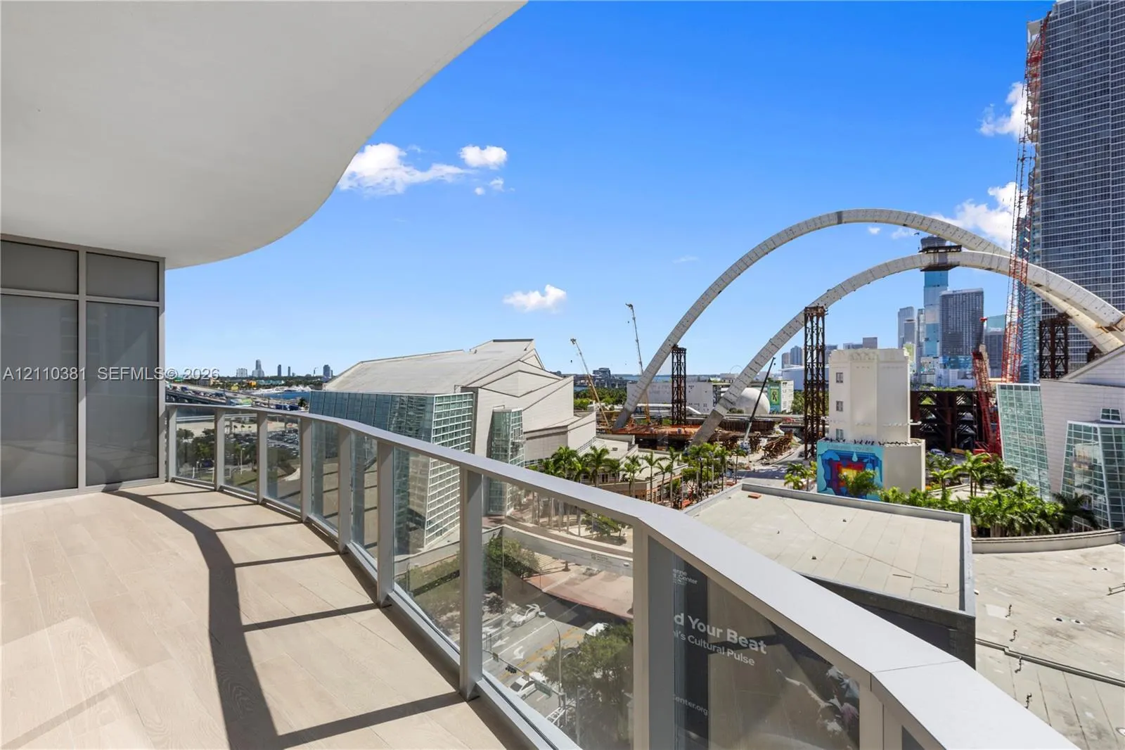 1400 Biscayne Boulevard #902