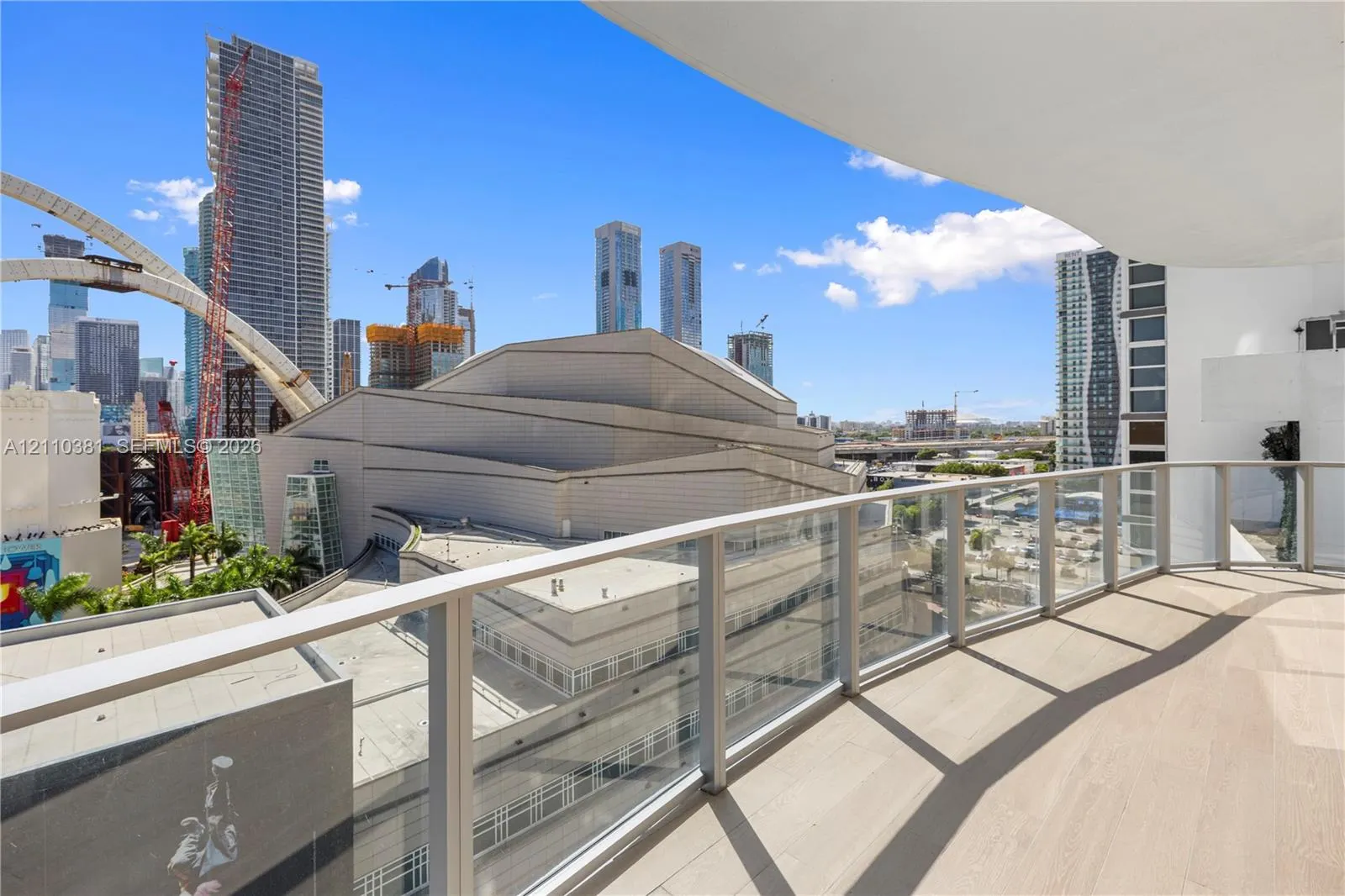 1400 Biscayne Boulevard #902