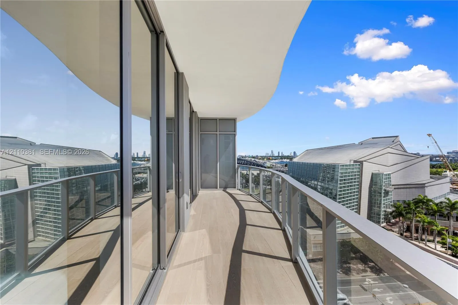1400 Biscayne Boulevard #902