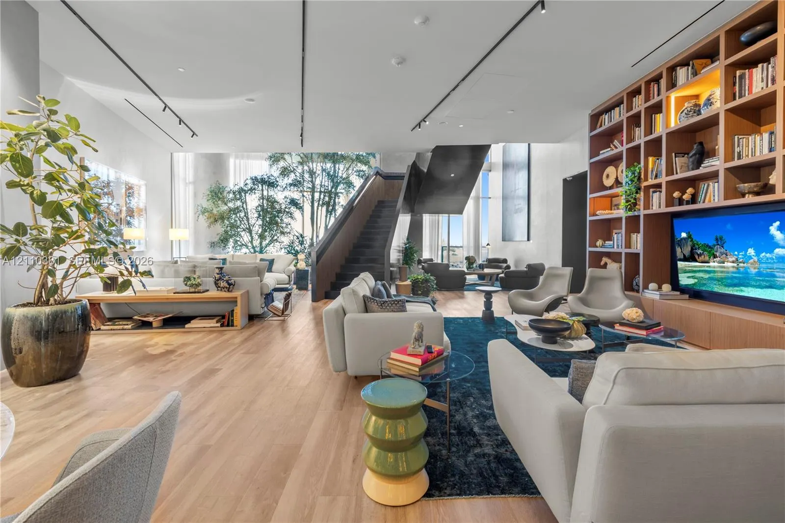 1400 Biscayne Boulevard #902