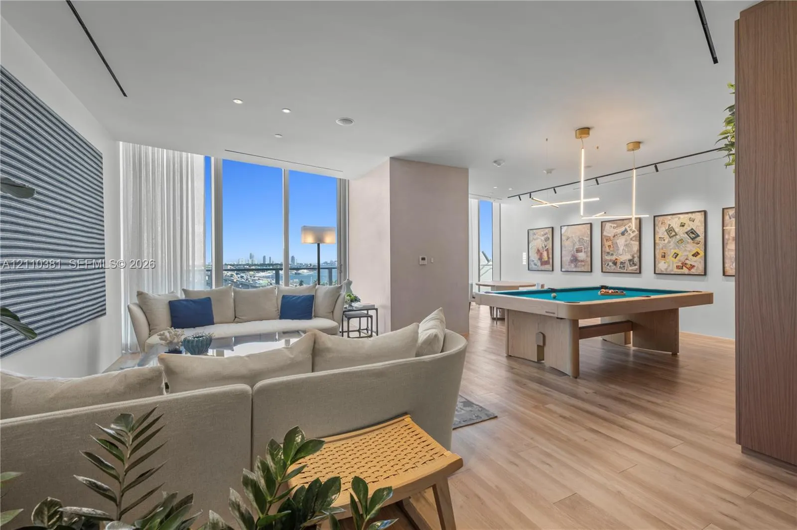 1400 Biscayne Boulevard #902