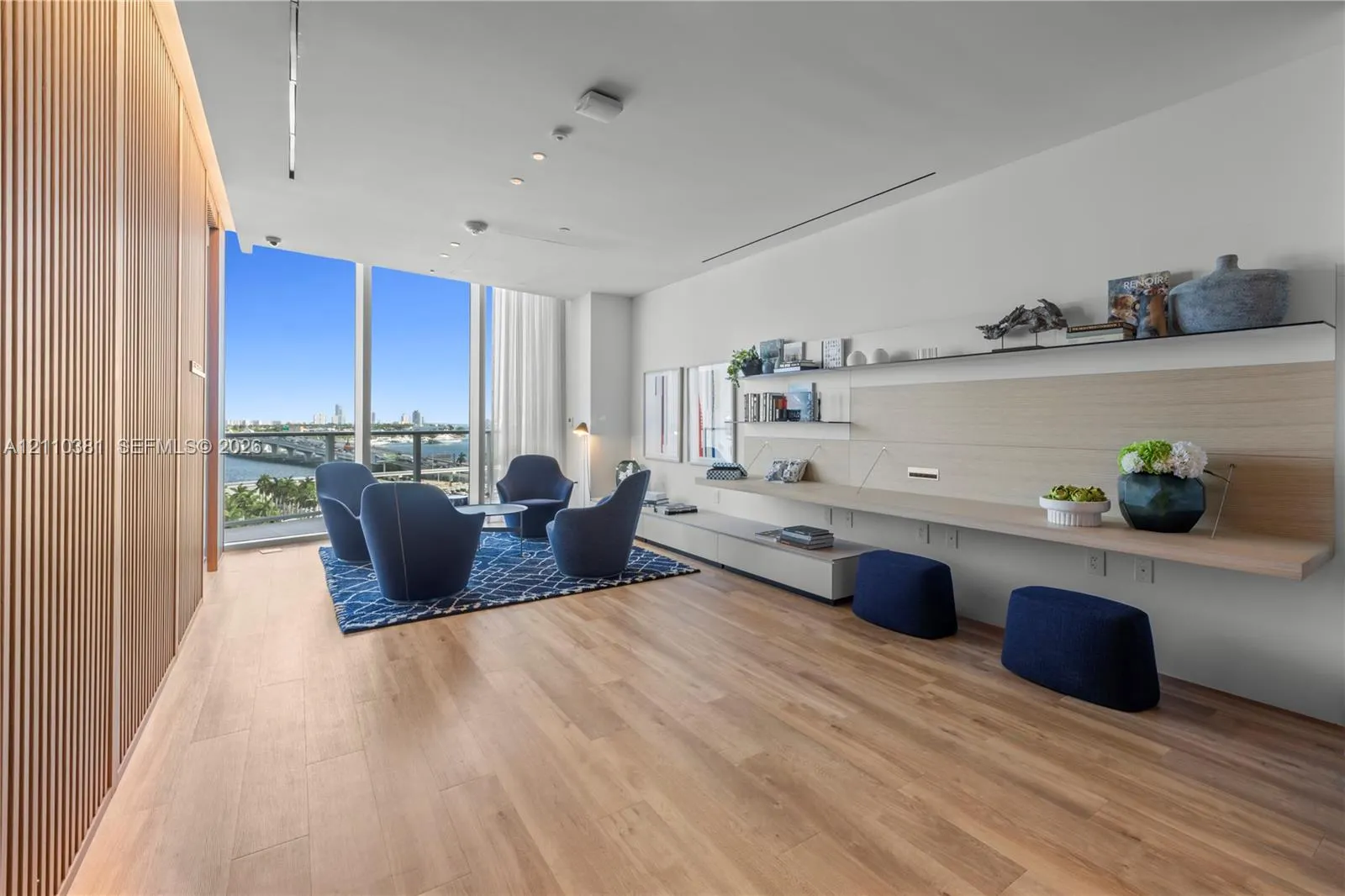 1400 Biscayne Boulevard #902