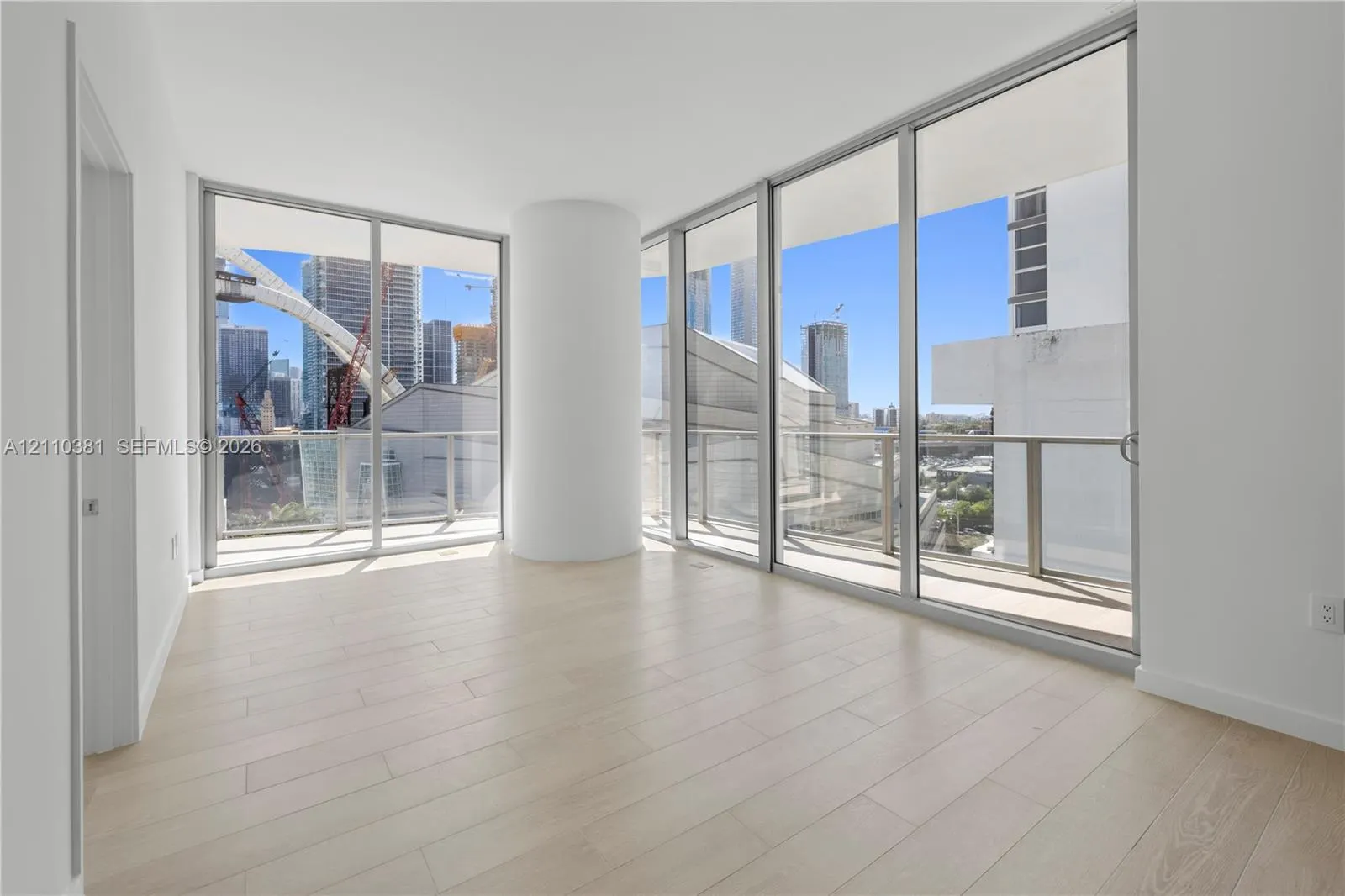 1400 Biscayne Boulevard #902