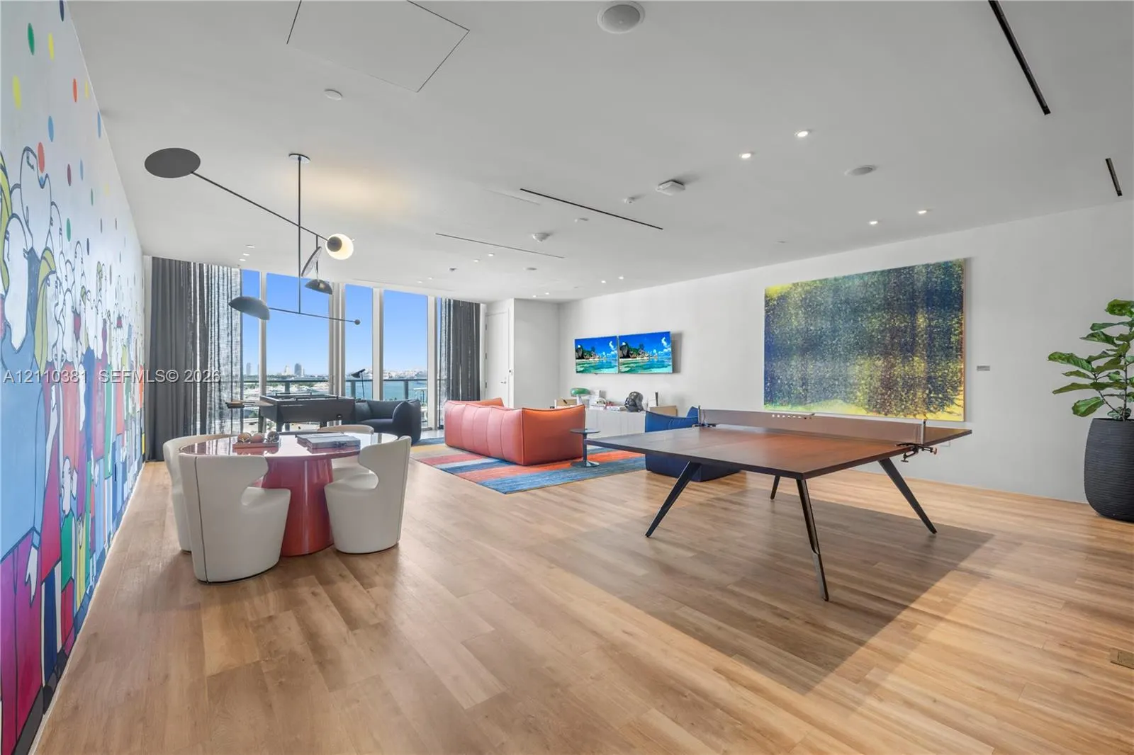 1400 Biscayne Boulevard #902