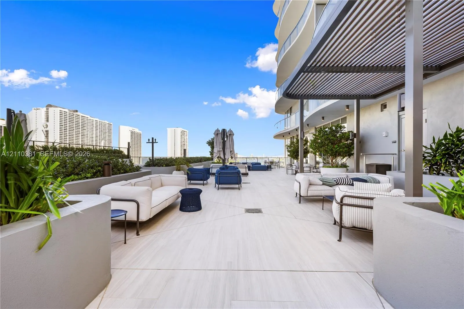 1400 Biscayne Boulevard #902