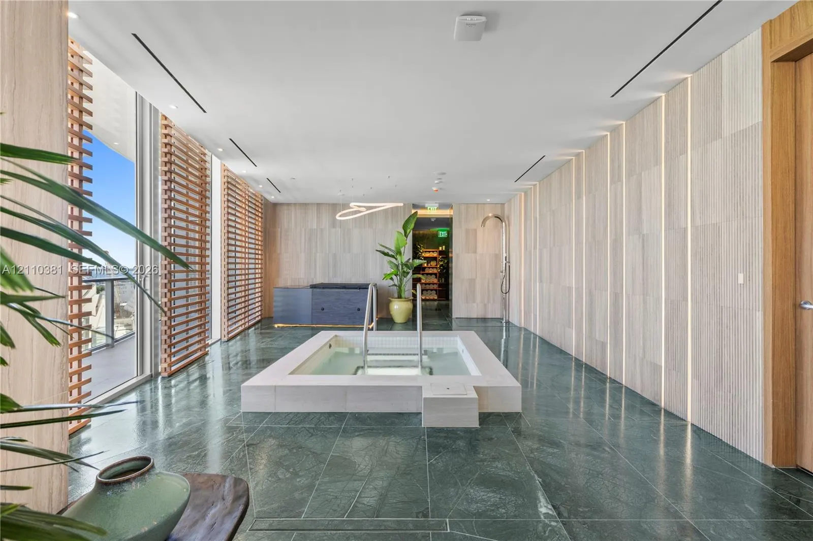 1400 Biscayne Boulevard #902